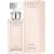 CALVIN KLEIN Eternity Eau Fresh For Women EDP 100ml 